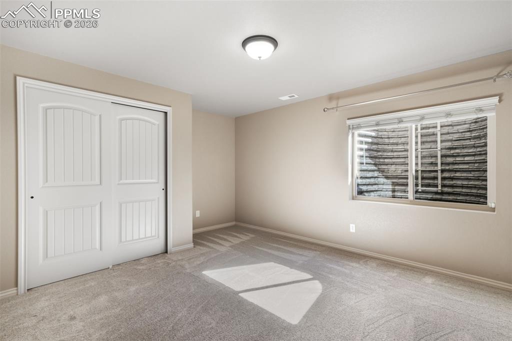 215 Kettle Valley Way Monument, CO 80132 - Photo 41 of 50