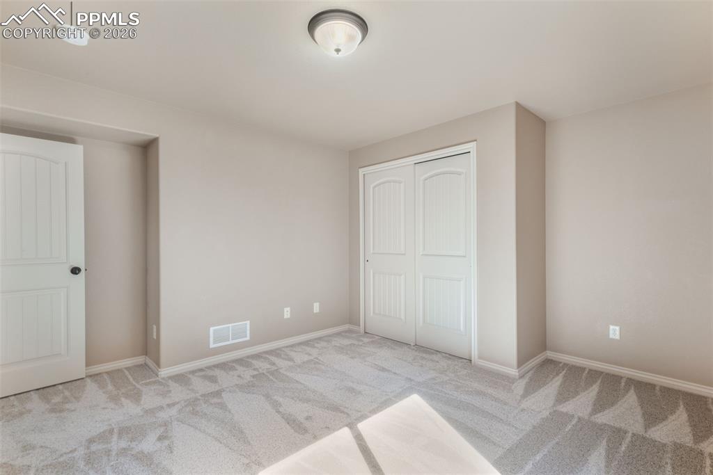 215 Kettle Valley Way Monument, CO 80132 - Photo 42 of 50