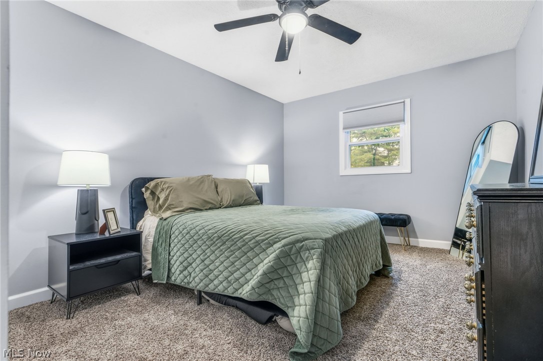 1884 Spring Valley Avenue Northwest Canton, OH 44708 - Photo 21 of 36