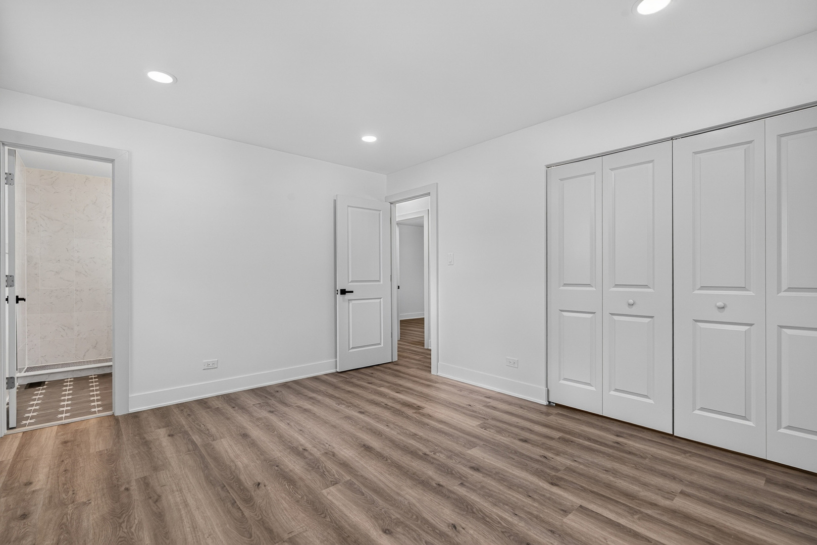 405 West Newport Road Hoffman Estates, IL 60169 - Photo 16 of 30