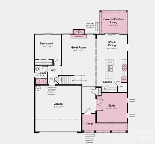 a picture of a picture of a book