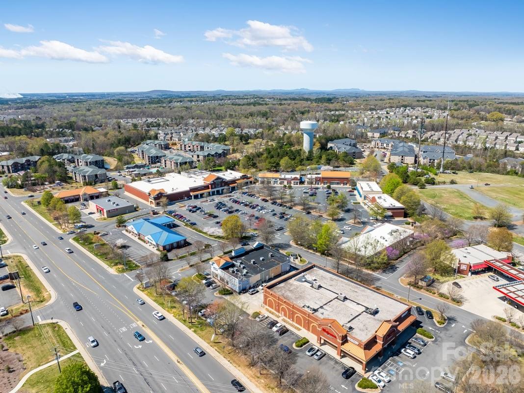 5029 Duval Circle Tega Cay, SC 29708 - Photo 43 of 47