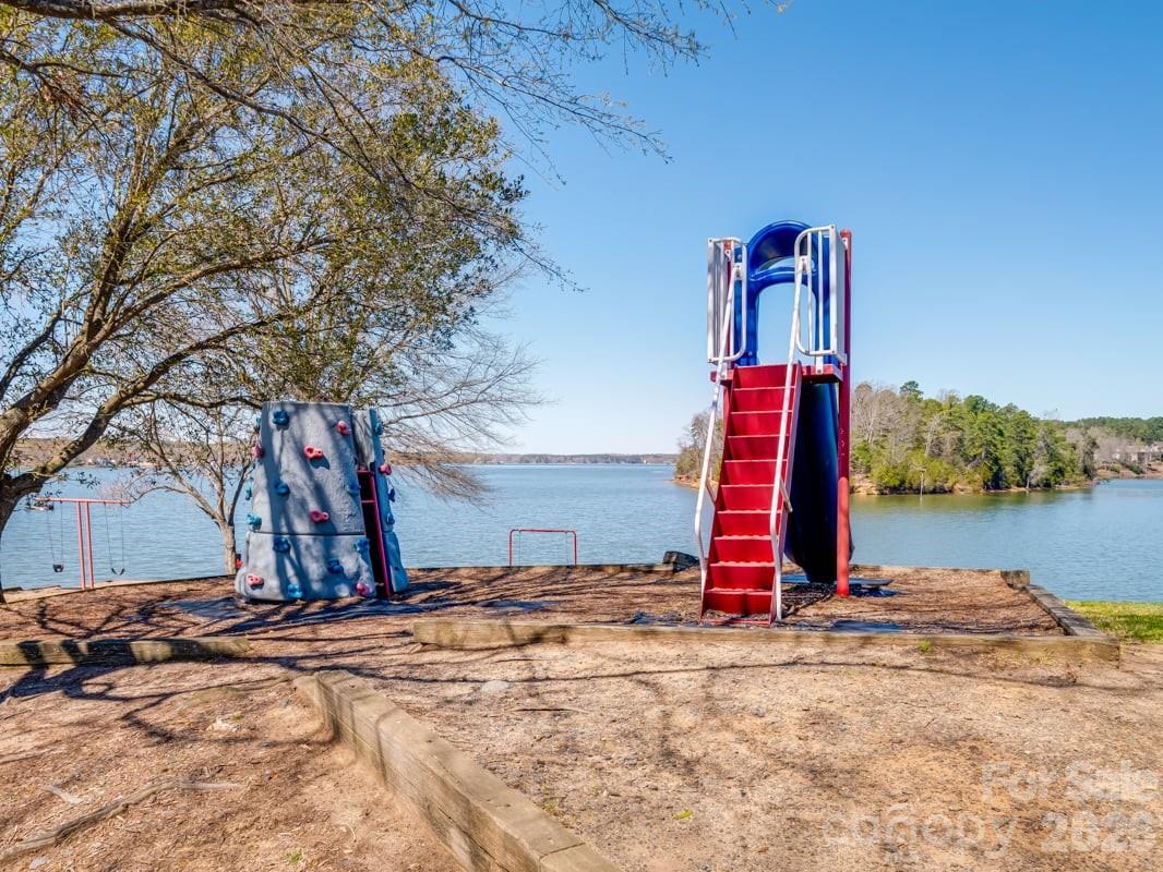 5029 Duval Circle Tega Cay, SC 29708 - Photo 47 of 47