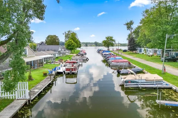 $190,000 | 268 Paradise Island Drive, Coldwater, MI 49036