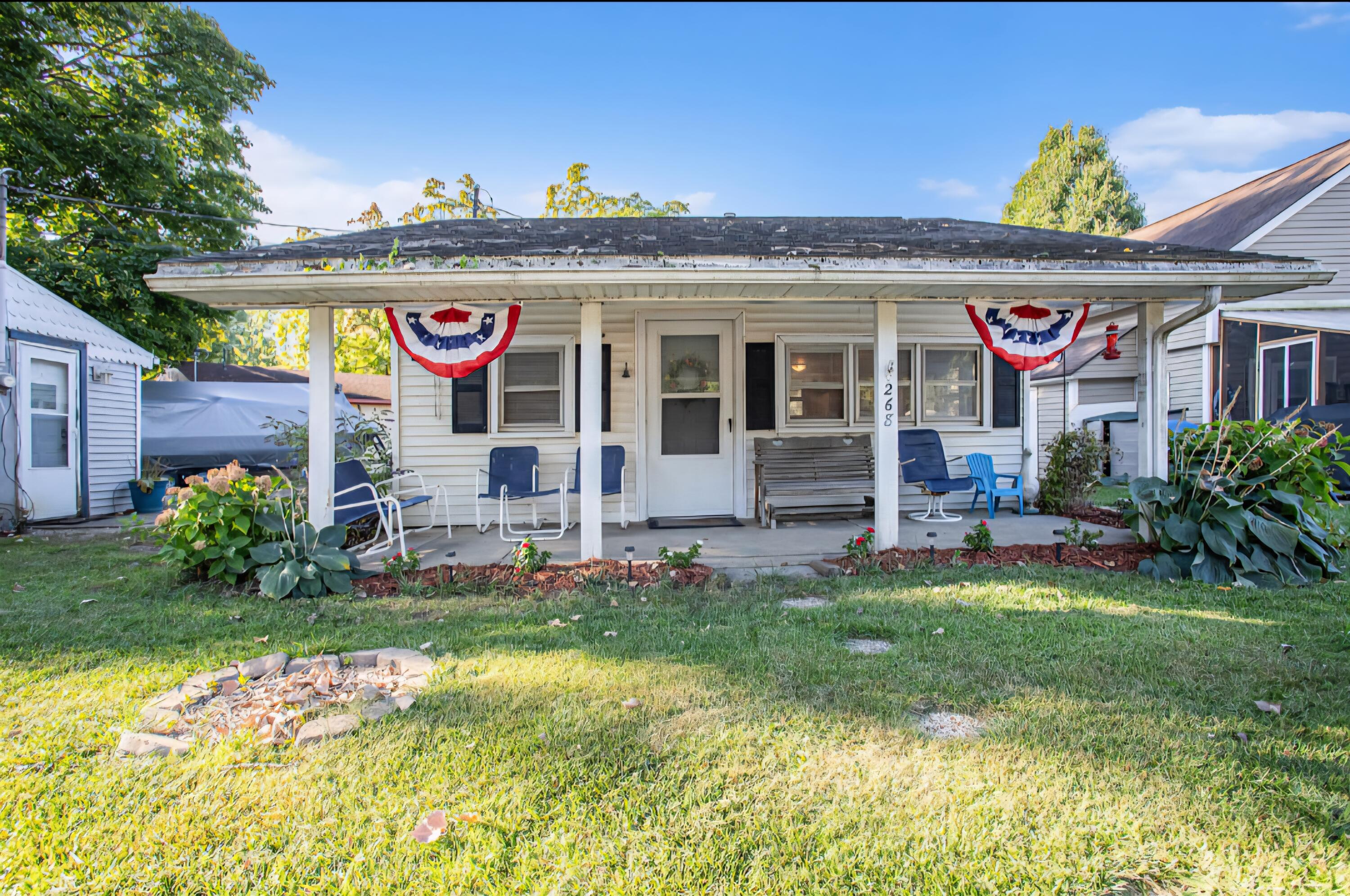 268 Paradise Island Drive Coldwater, MI 49036 - Photo 11 of 24 Screenshot_20250903_112552_Edge