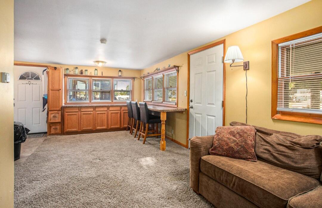 268 Paradise Island Drive Coldwater, MI 49036 - Photo 14 of 24 Screenshot_20250903_112555_Edge