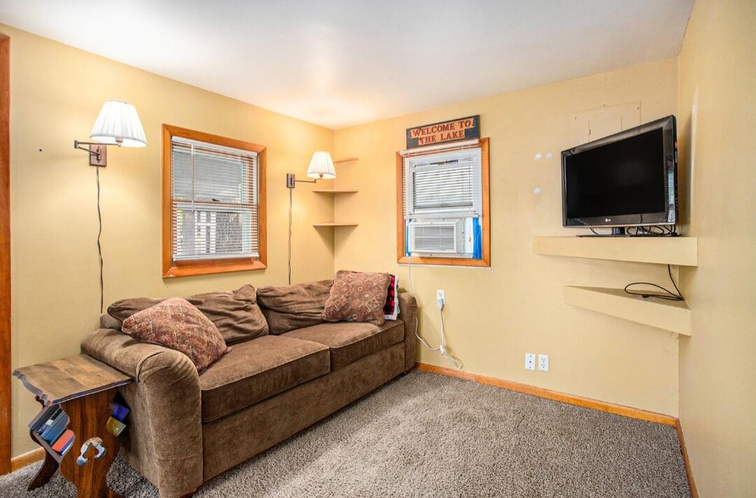 268 Paradise Island Drive Coldwater, MI 49036 - Photo 15 of 24 Screenshot_20250903_112553_Edge