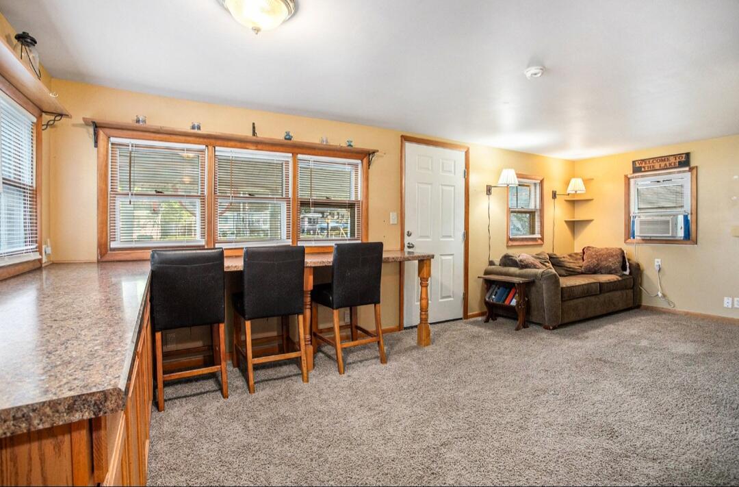 268 Paradise Island Drive Coldwater, MI 49036 - Photo 16 of 24 Screenshot_20250903_112608_Edge