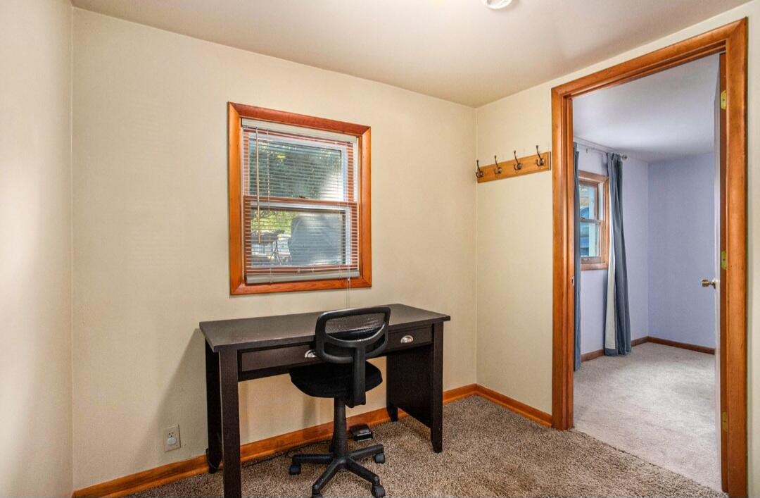 268 Paradise Island Drive Coldwater, MI 49036 - Photo 17 of 24 Screenshot_20250903_112601_Edge