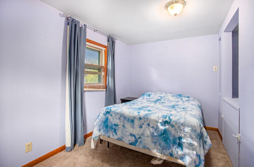 268 Paradise Island Drive Coldwater, MI 49036 - Photo 18 of 24 Screenshot_20250903_112603_Edge