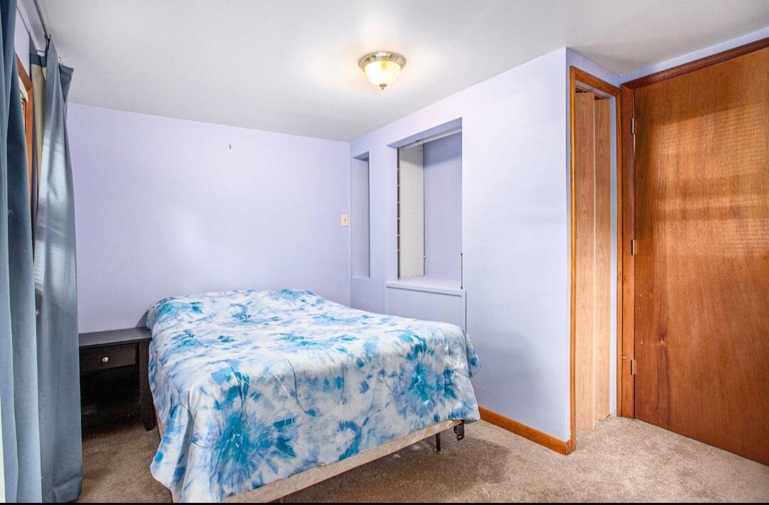 268 Paradise Island Drive Coldwater, MI 49036 - Photo 19 of 24 Screenshot_20250903_112604_Edge