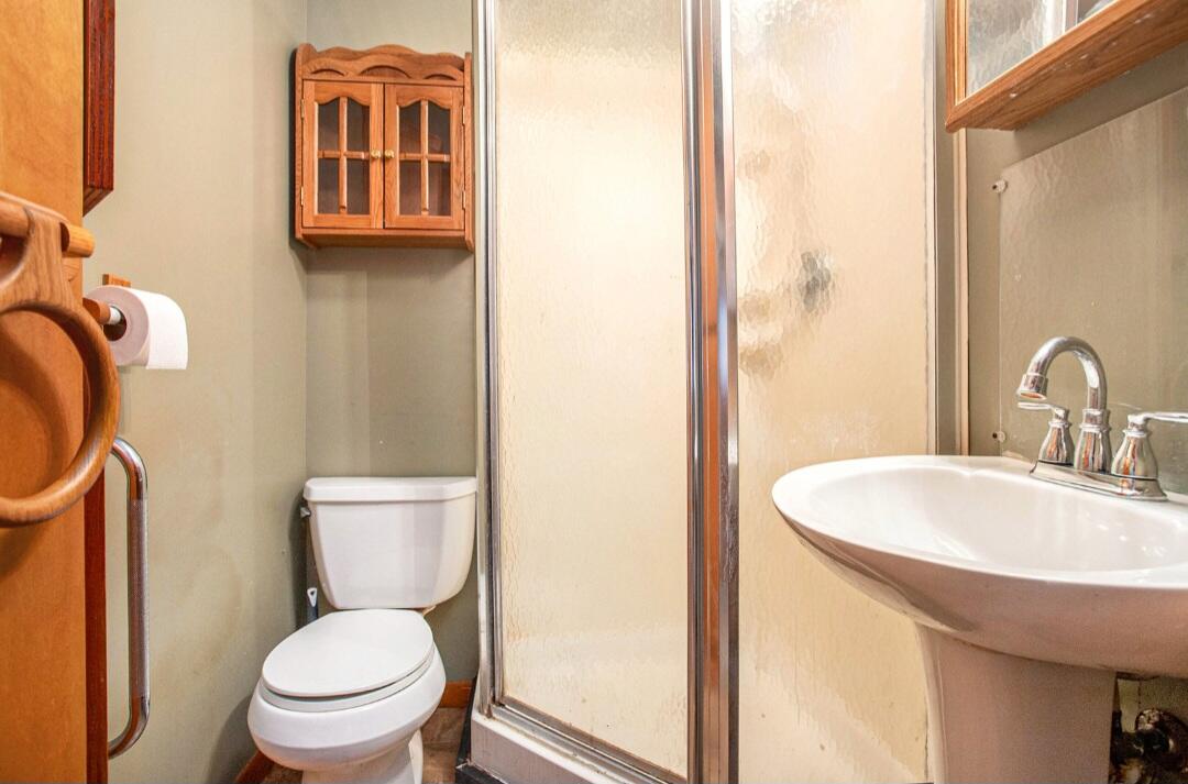 268 Paradise Island Drive Coldwater, MI 49036 - Photo 20 of 24 Screenshot_20250903_112606_Edge