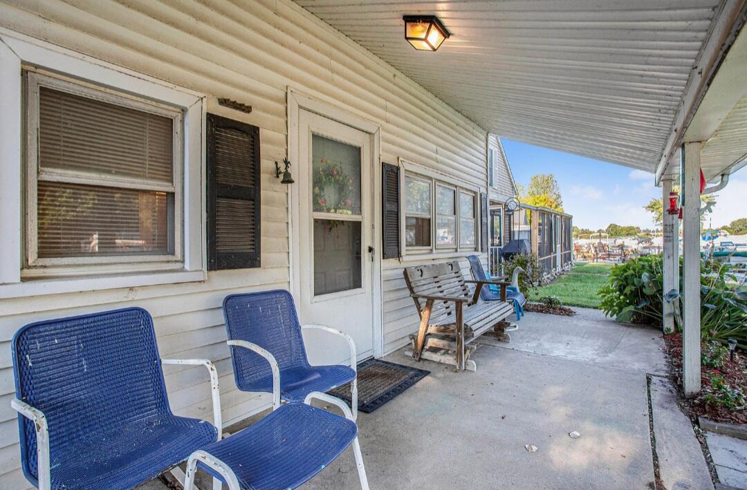 268 Paradise Island Drive Coldwater, MI 49036 - Photo 21 of 24 Screenshot_20250903_112610_Edge