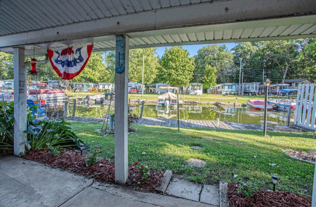 268 Paradise Island Drive Coldwater, MI 49036 - Photo 22 of 24 Screenshot_20250903_112612_Edge