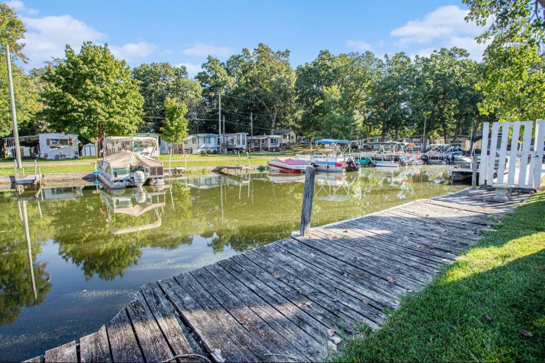 268 Paradise Island Drive Coldwater, MI 49036 - Photo 24 of 24 Screenshot_20250903_112616_Edge