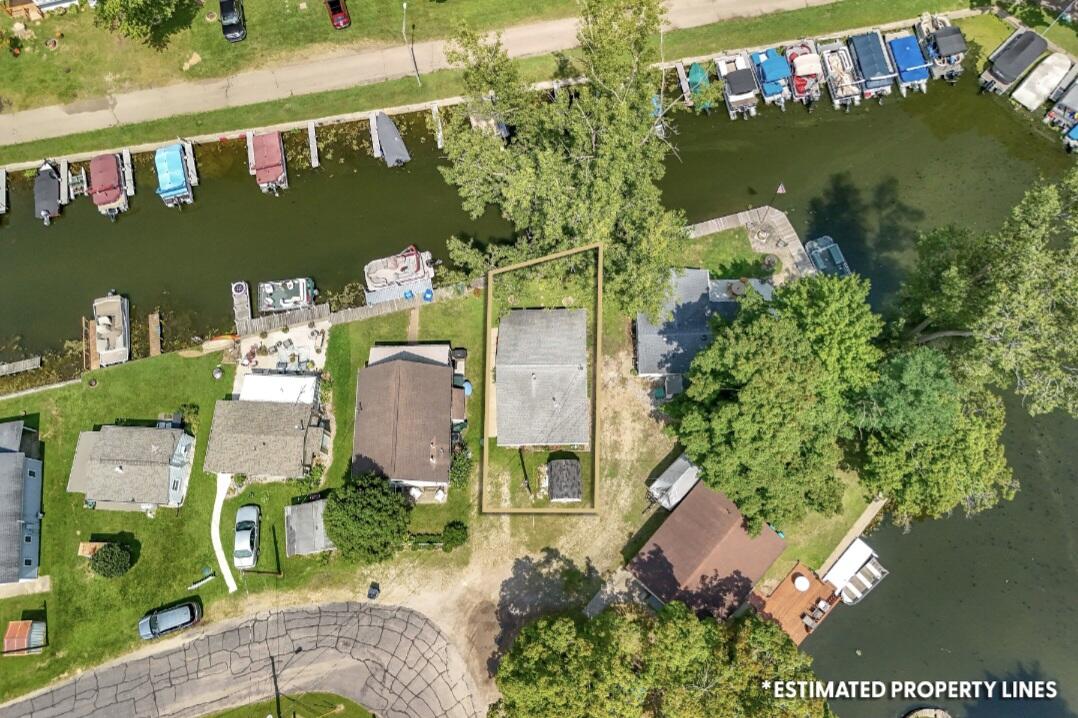 268 Paradise Island Drive Coldwater, MI 49036 - Photo 3 of 24 Screenshot_20250814_190646_Gallery