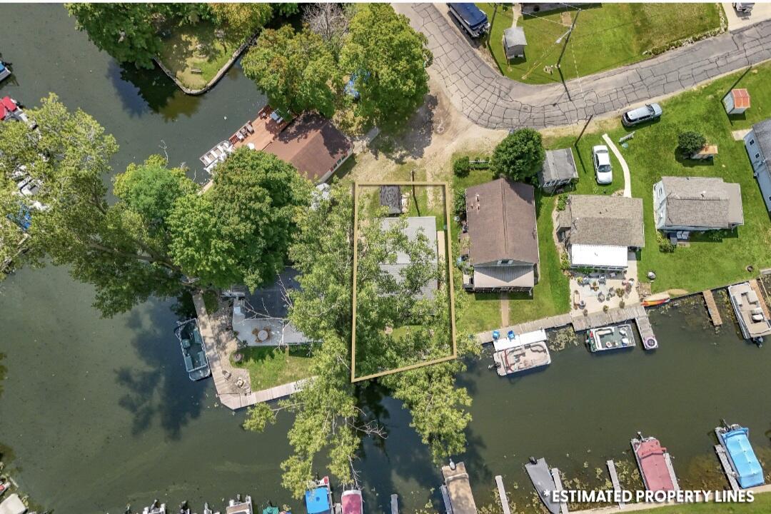 268 Paradise Island Drive Coldwater, MI 49036 - Photo 4 of 24 Screenshot_20250814_190657_Gallery