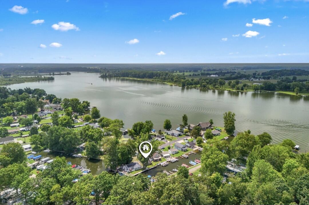 268 Paradise Island Drive Coldwater, MI 49036 - Photo 6 of 24 Screenshot_20250814_190706_Gallery