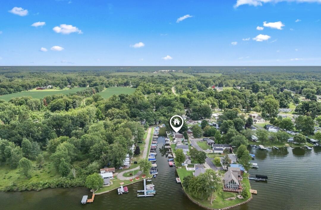 268 Paradise Island Drive Coldwater, MI 49036 - Photo 8 of 24 Screenshot_20250814_190716_Gallery