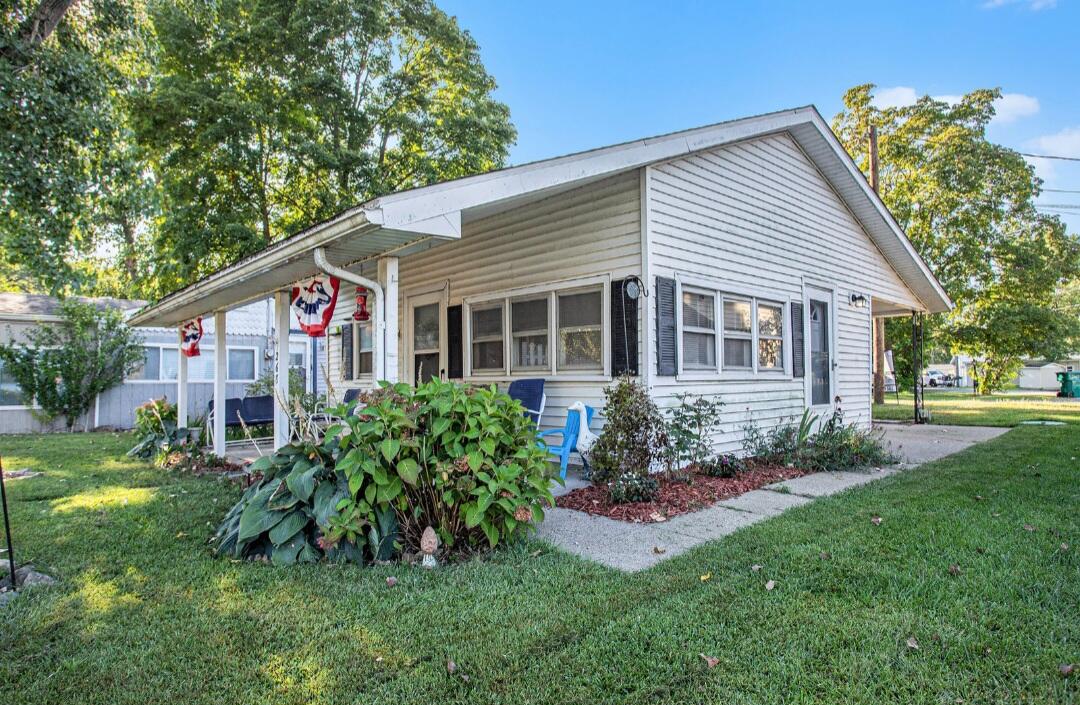 268 Paradise Island Drive Coldwater, MI 49036 - Photo 10 of 24 Screenshot_20250903_112550_Edge