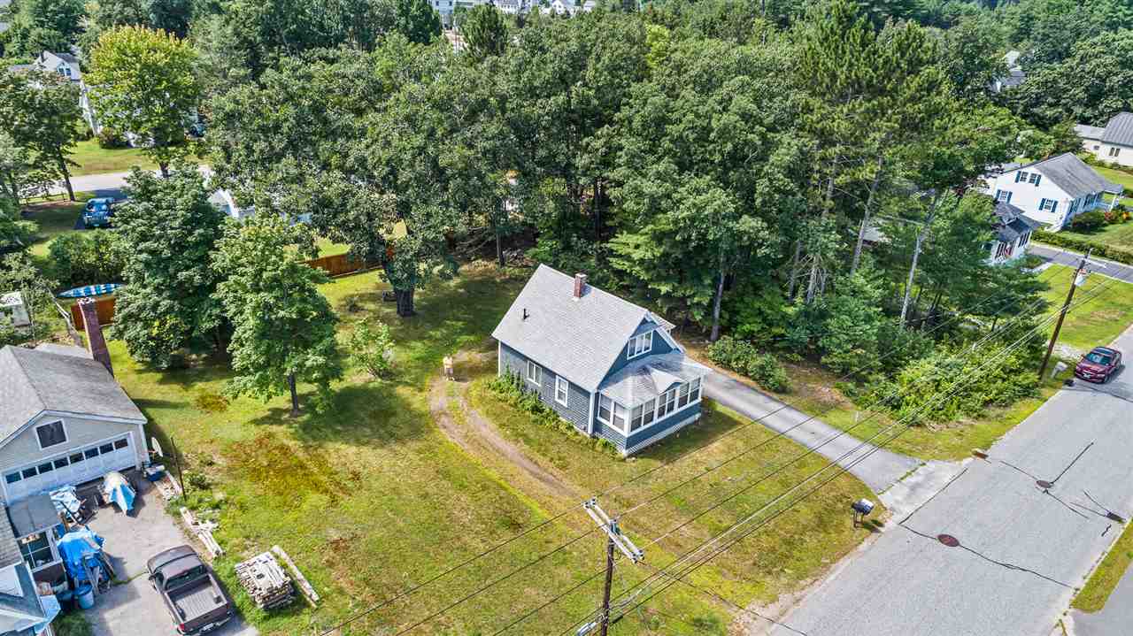20 Abbott Road Concord, NH 03303 - Photo 2 of 27