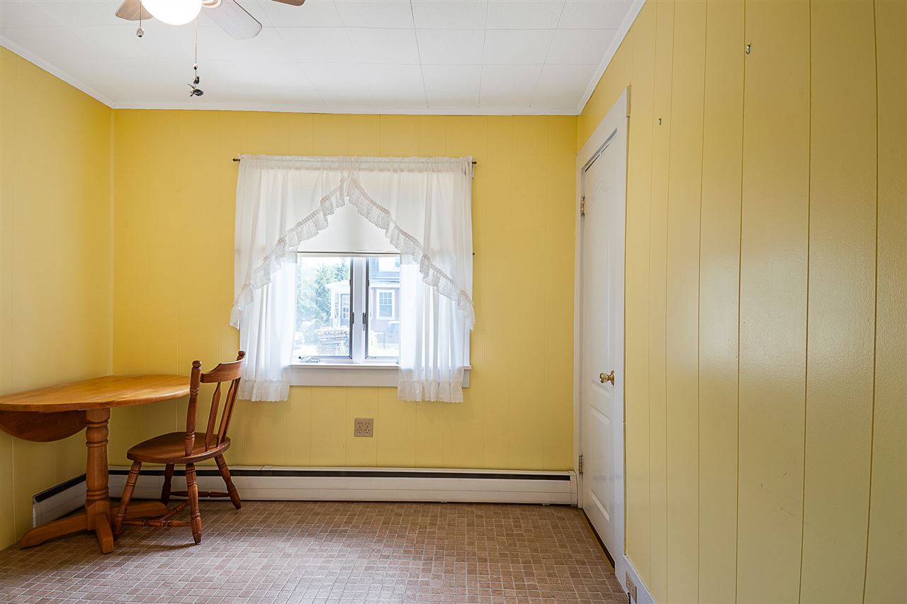 20 Abbott Road Concord, NH 03303 - Photo 11 of 27