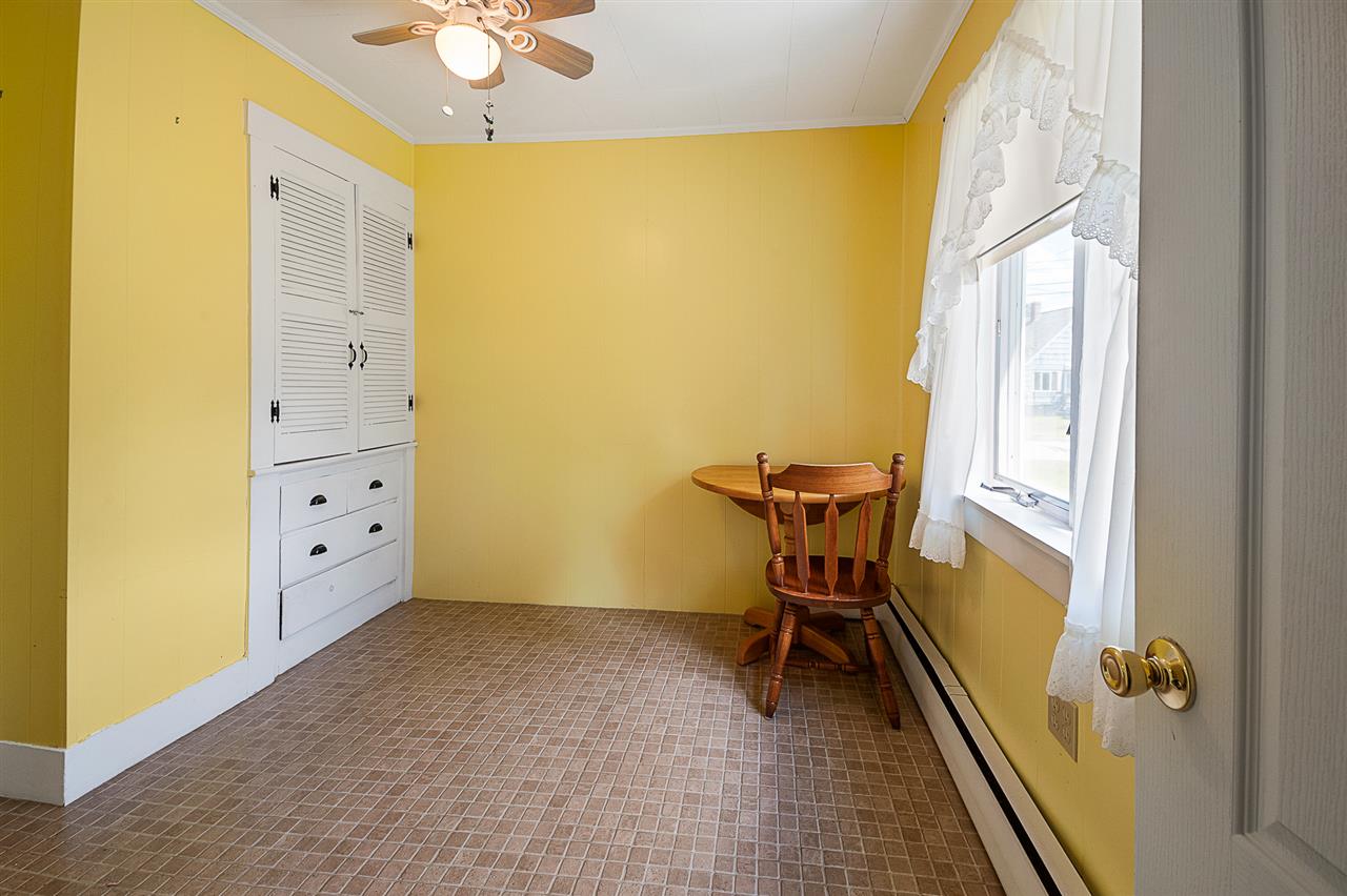 20 Abbott Road Concord, NH 03303 - Photo 12 of 27