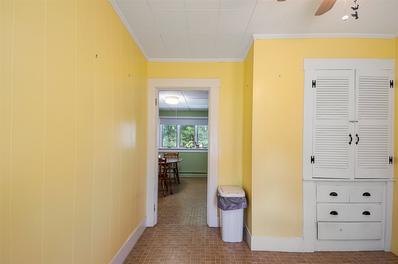 20 Abbott Road Concord, NH 03303 - Photo 13 of 27