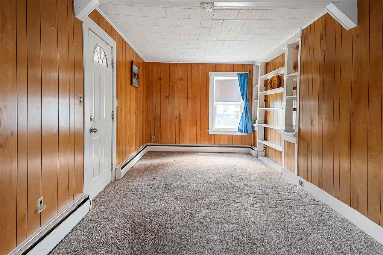20 Abbott Road Concord, NH 03303 - Photo 14 of 27