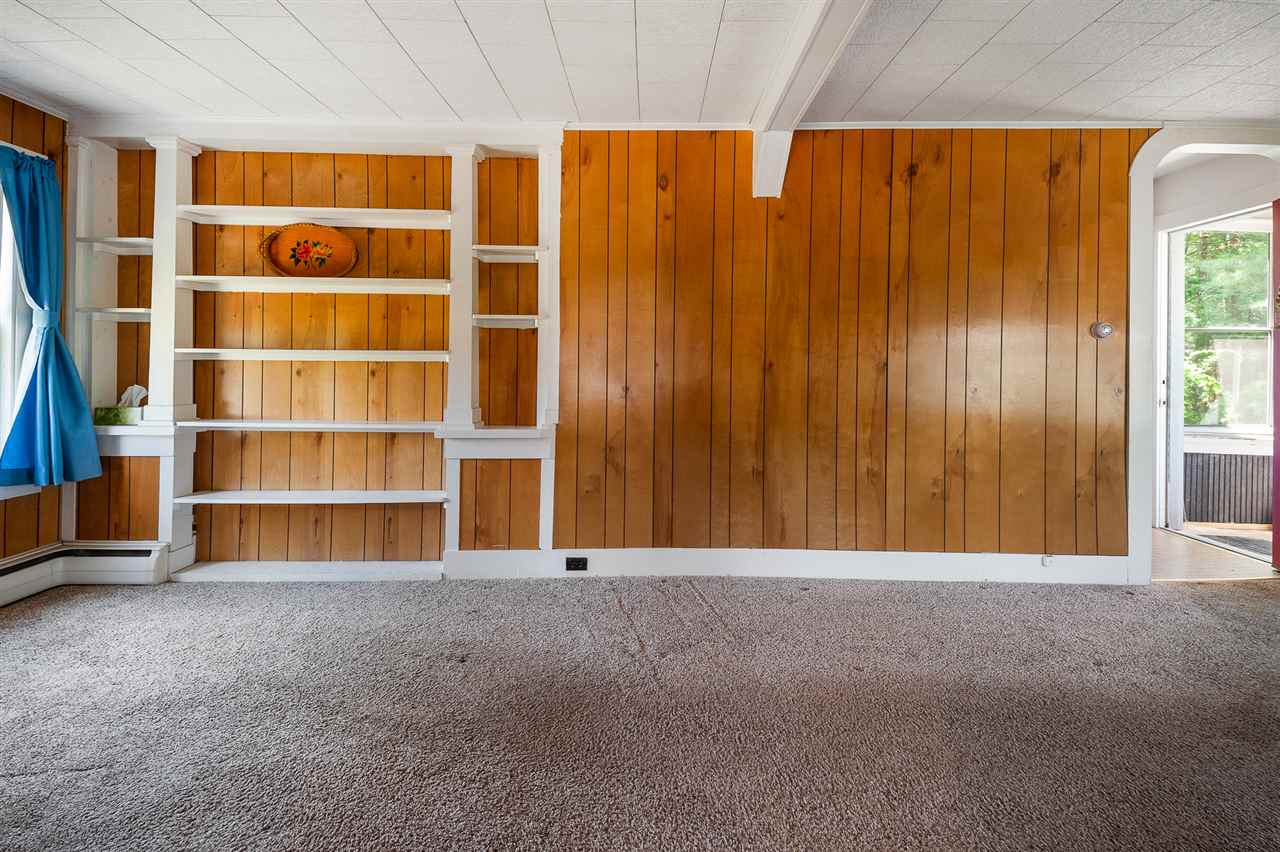 20 Abbott Road Concord, NH 03303 - Photo 15 of 27