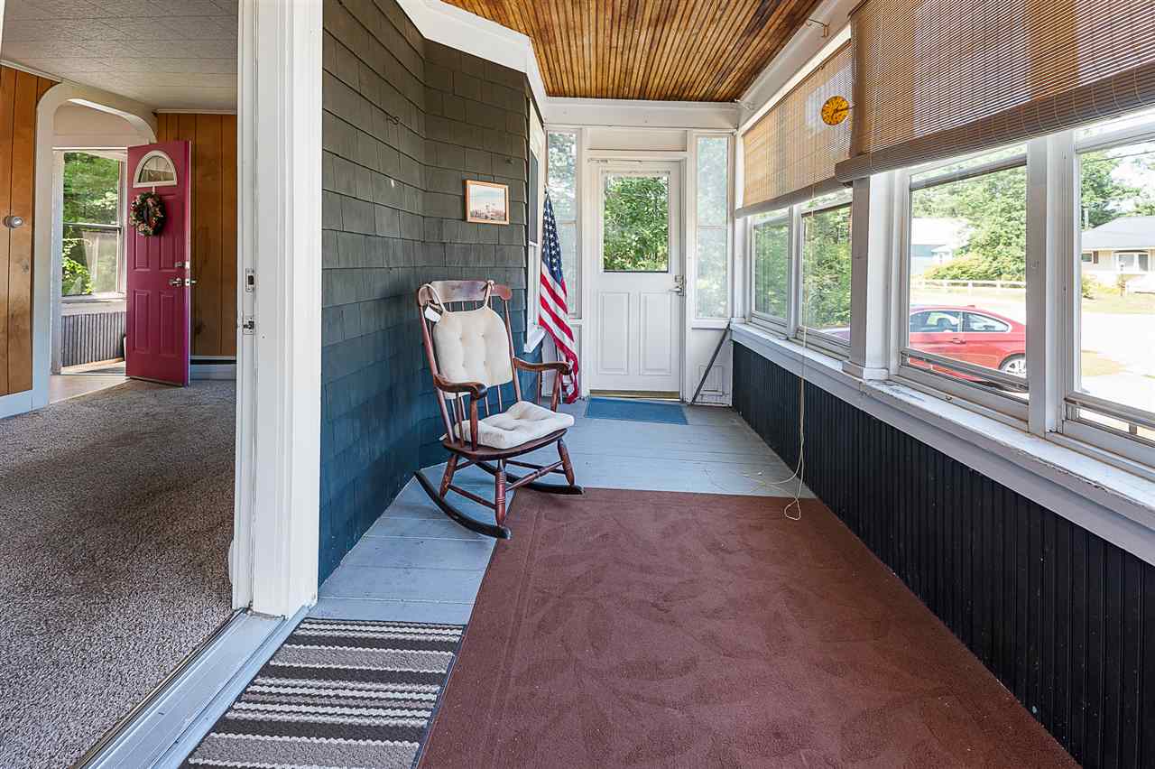 20 Abbott Road Concord, NH 03303 - Photo 16 of 27