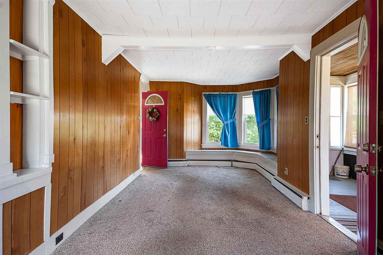 20 Abbott Road Concord, NH 03303 - Photo 17 of 27