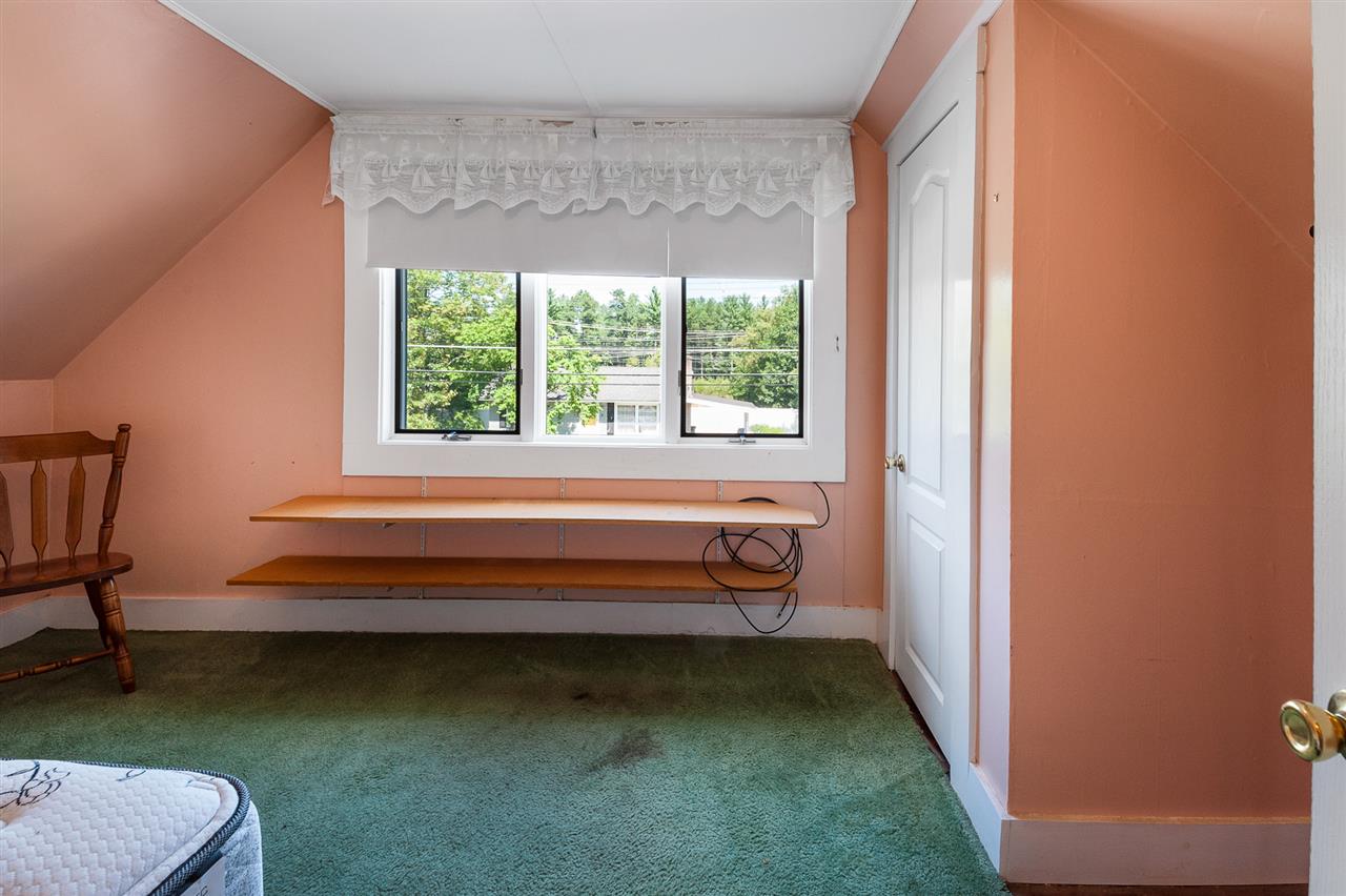 20 Abbott Road Concord, NH 03303 - Photo 18 of 27