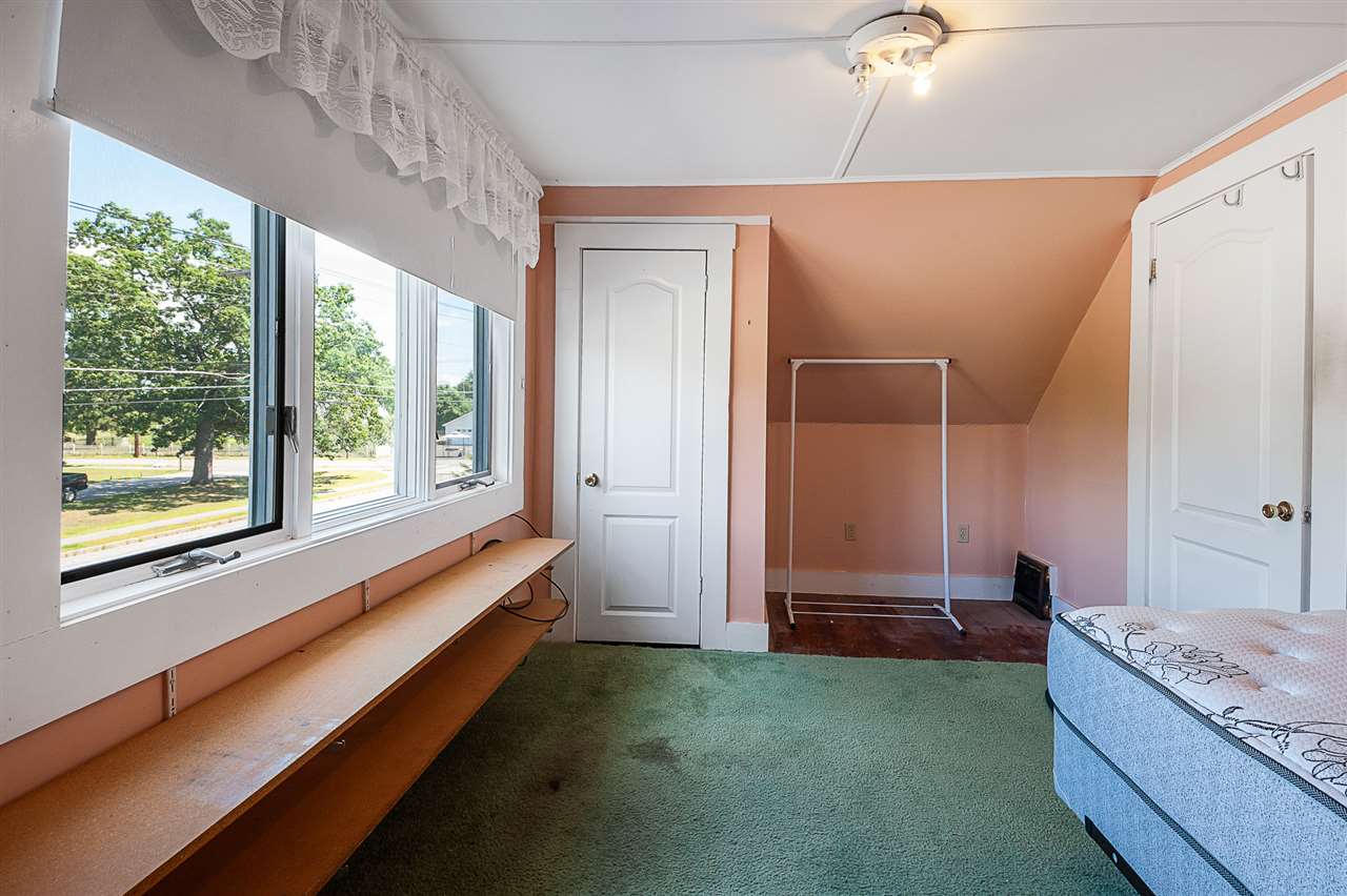 20 Abbott Road Concord, NH 03303 - Photo 19 of 27