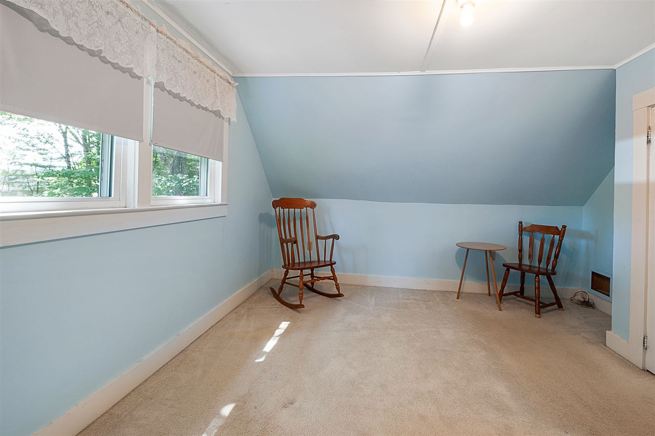20 Abbott Road Concord, NH 03303 - Photo 20 of 27