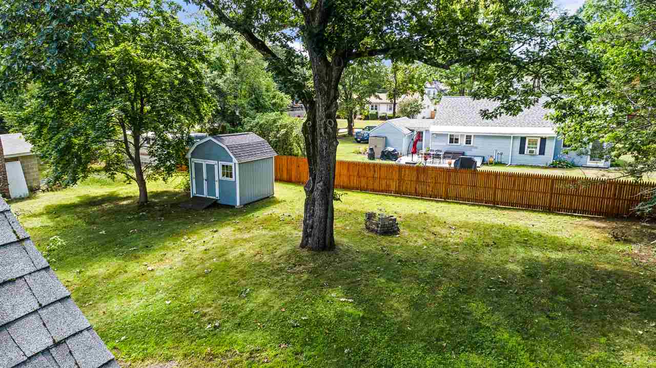 20 Abbott Road Concord, NH 03303 - Photo 3 of 27