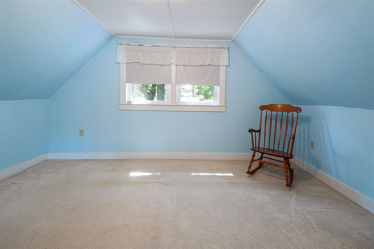 20 Abbott Road Concord, NH 03303 - Photo 21 of 27
