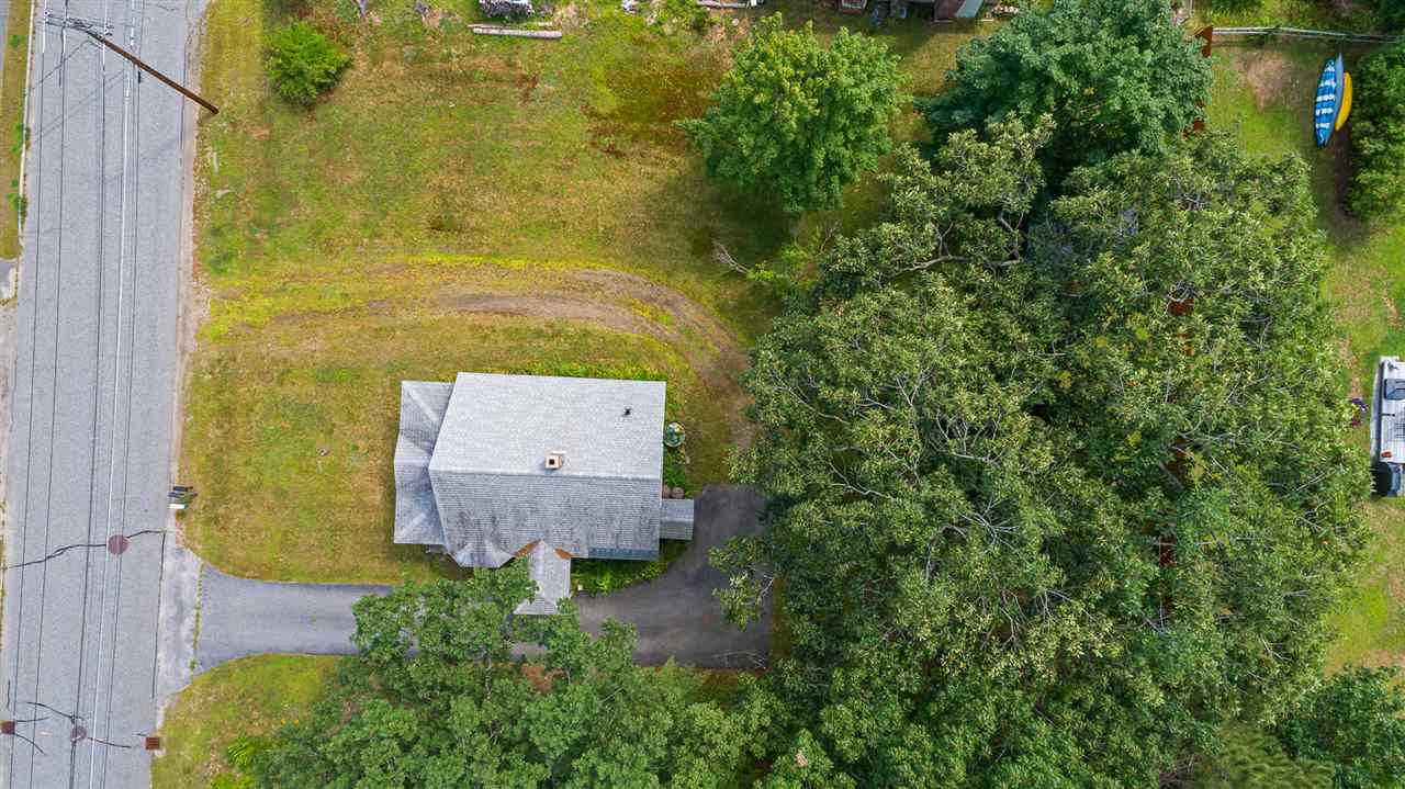20 Abbott Road Concord, NH 03303 - Photo 26 of 27
