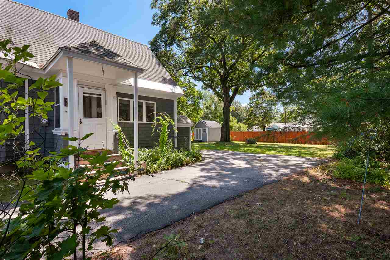 20 Abbott Road Concord, NH 03303 - Photo 27 of 27