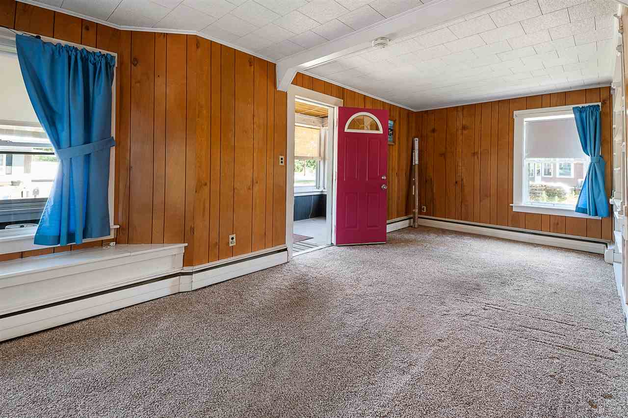 20 Abbott Road Concord, NH 03303 - Photo 4 of 27