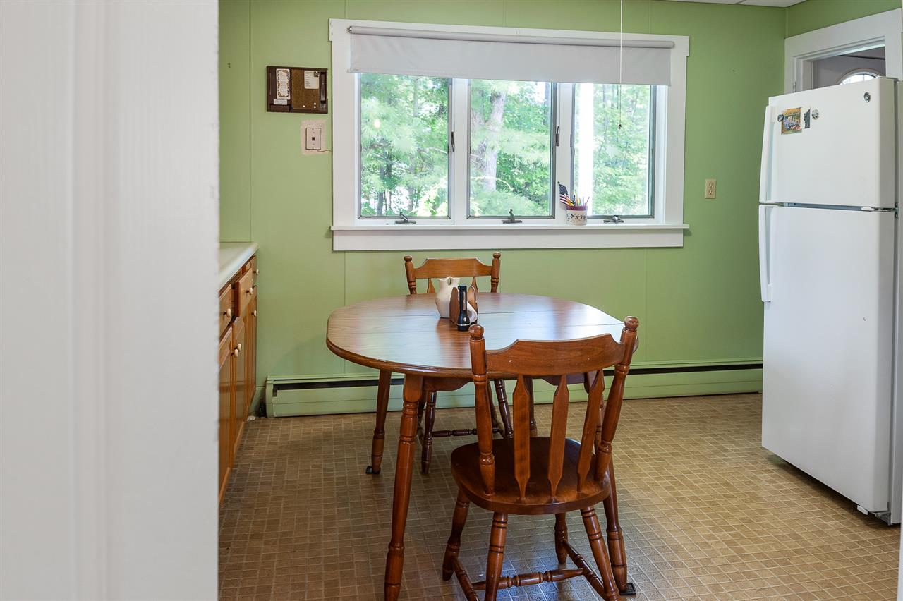 20 Abbott Road Concord, NH 03303 - Photo 8 of 27