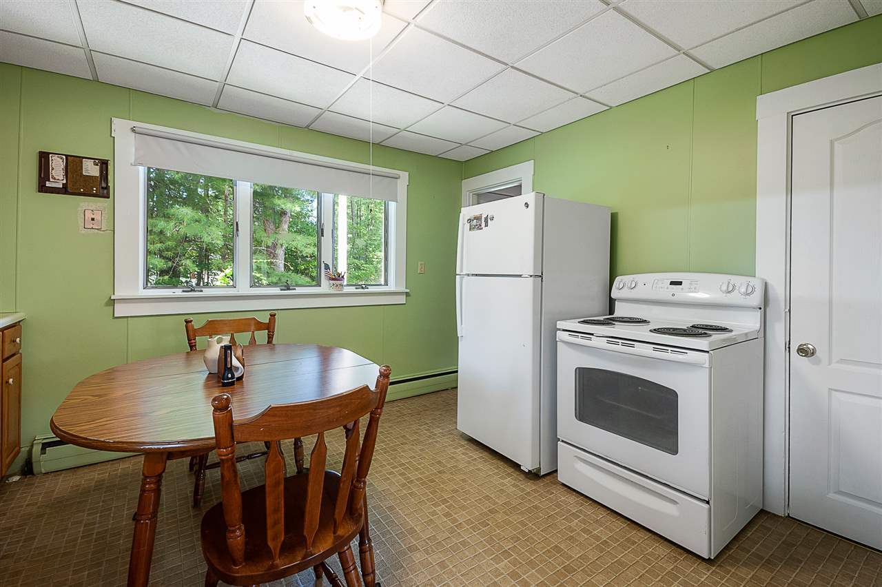 20 Abbott Road Concord, NH 03303 - Photo 9 of 27