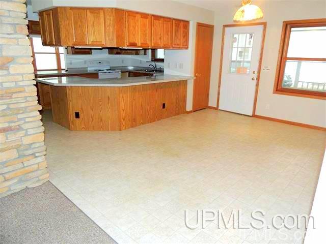 2018 North Whitefish Road Trenary, MI 49891 - Photo 4 of 43 Gallery Image 4