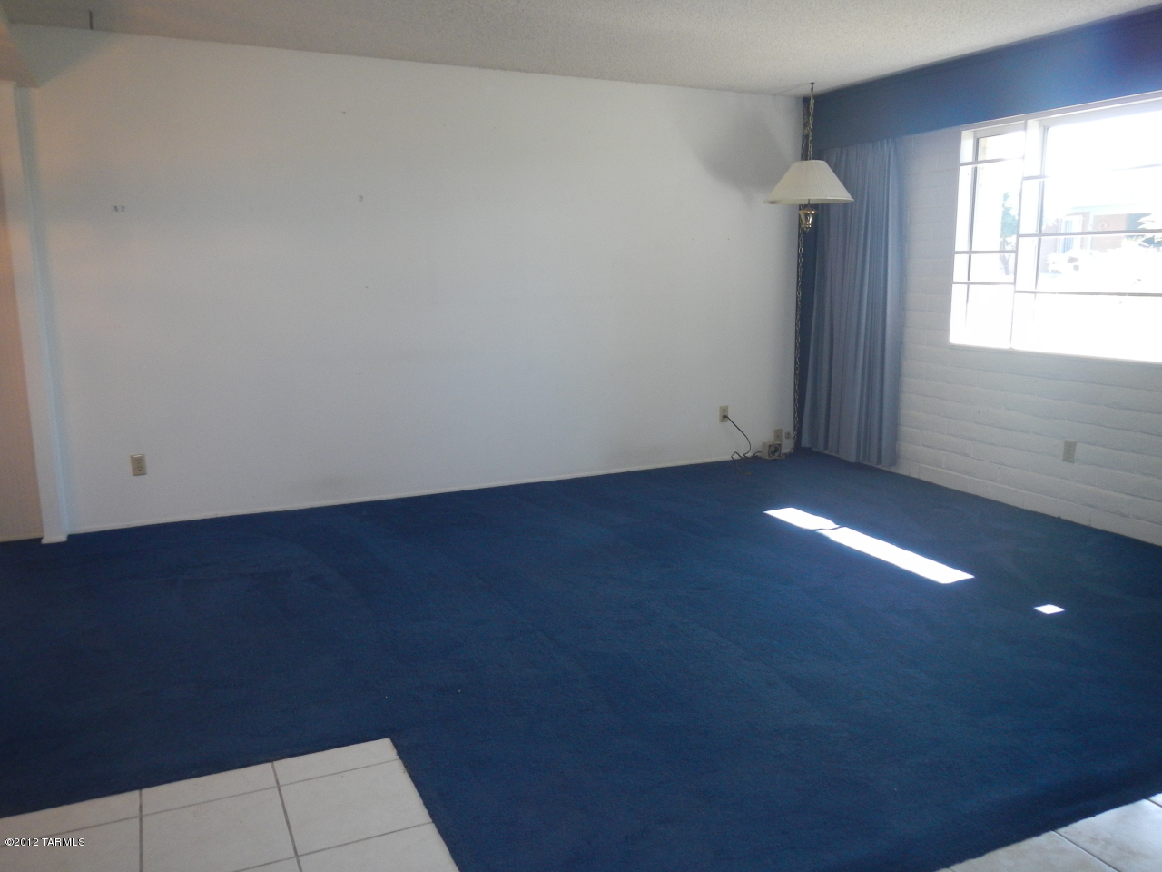 9751 East Sellarole Road Tucson, AZ 85730 - Photo 2 of 34 Gallery Image 2