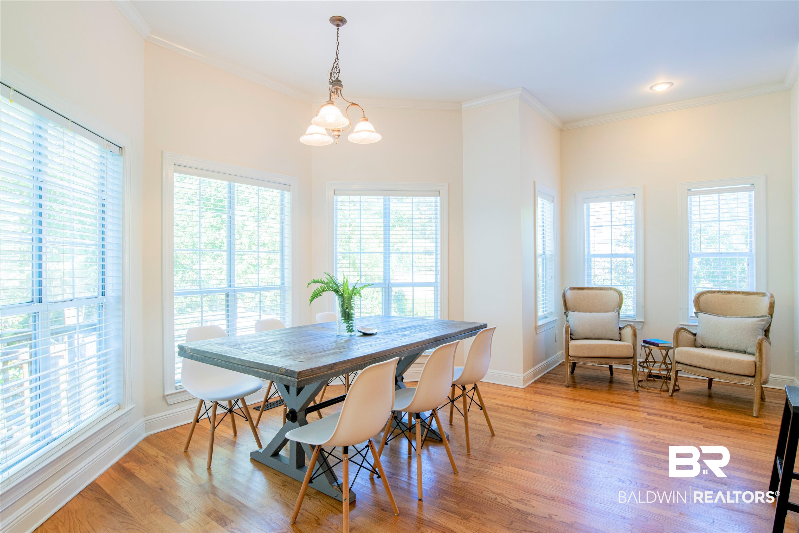 12 Cambridge Court Fairhope, AL 36532 - Photo 14 of 50