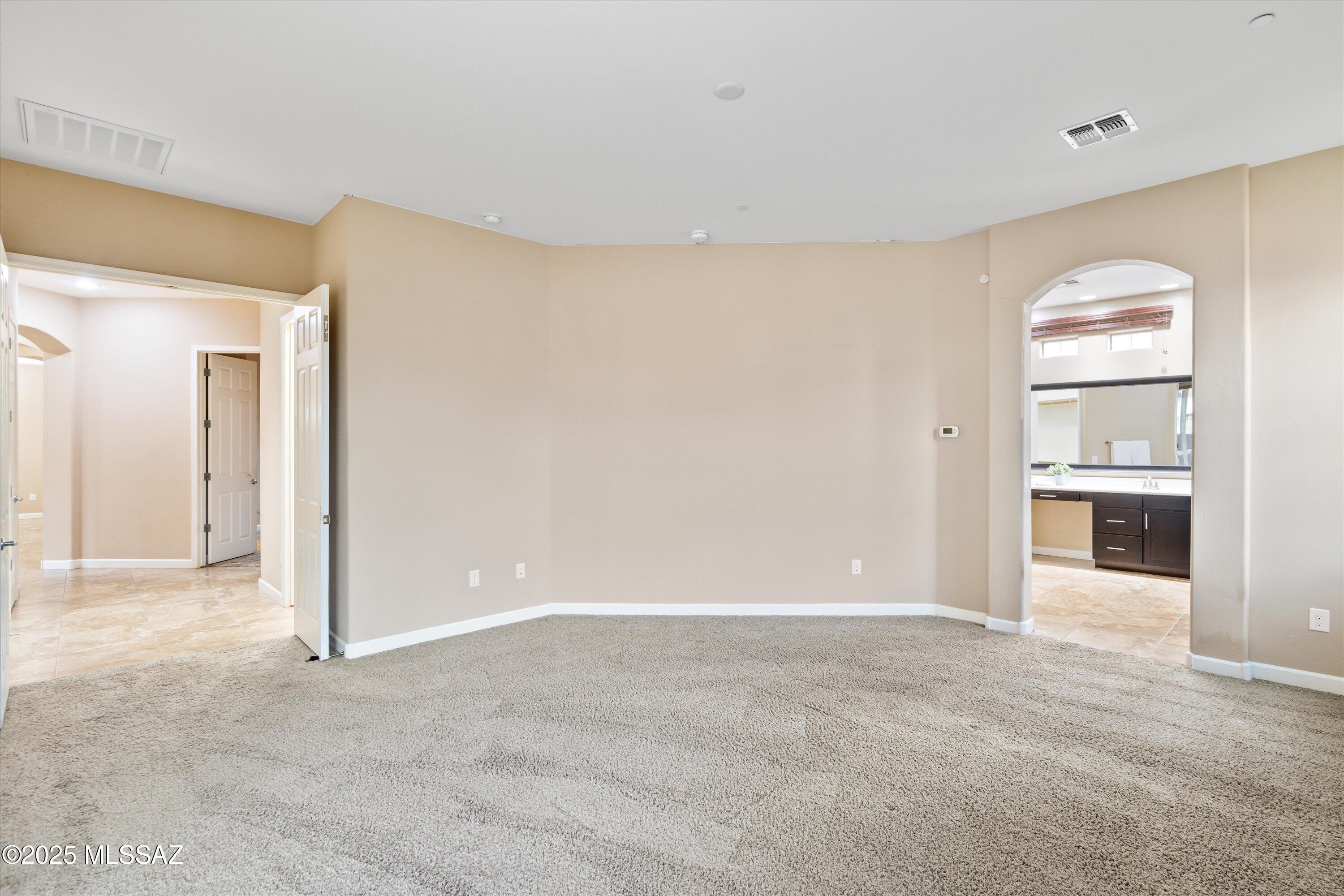 8638 West Epworth Road Marana, AZ 85653 - Photo 24 of 51