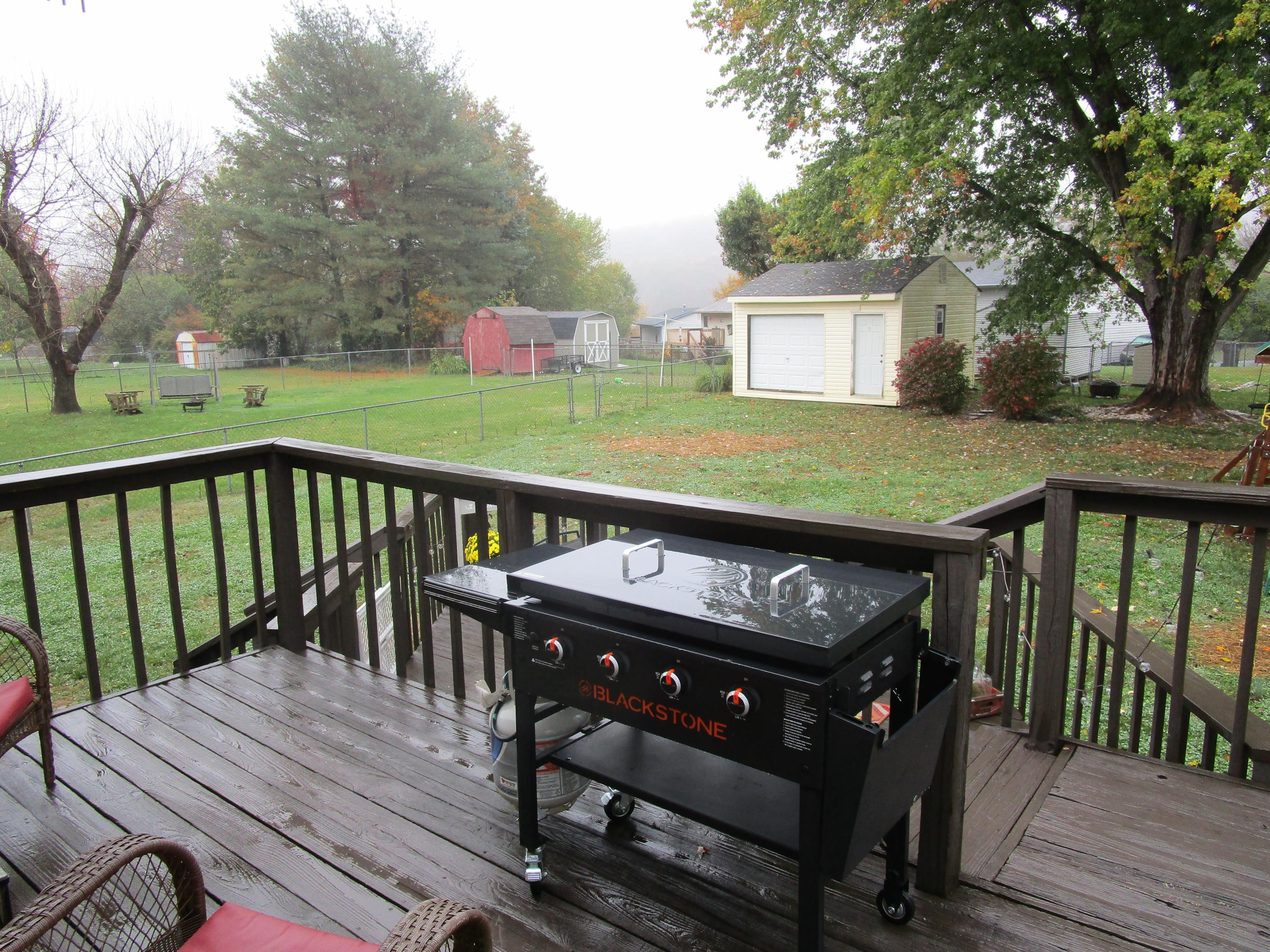 8325 Willow Ridge Road Roanoke, VA 24019 - Photo 14 of 32 IMG_1429