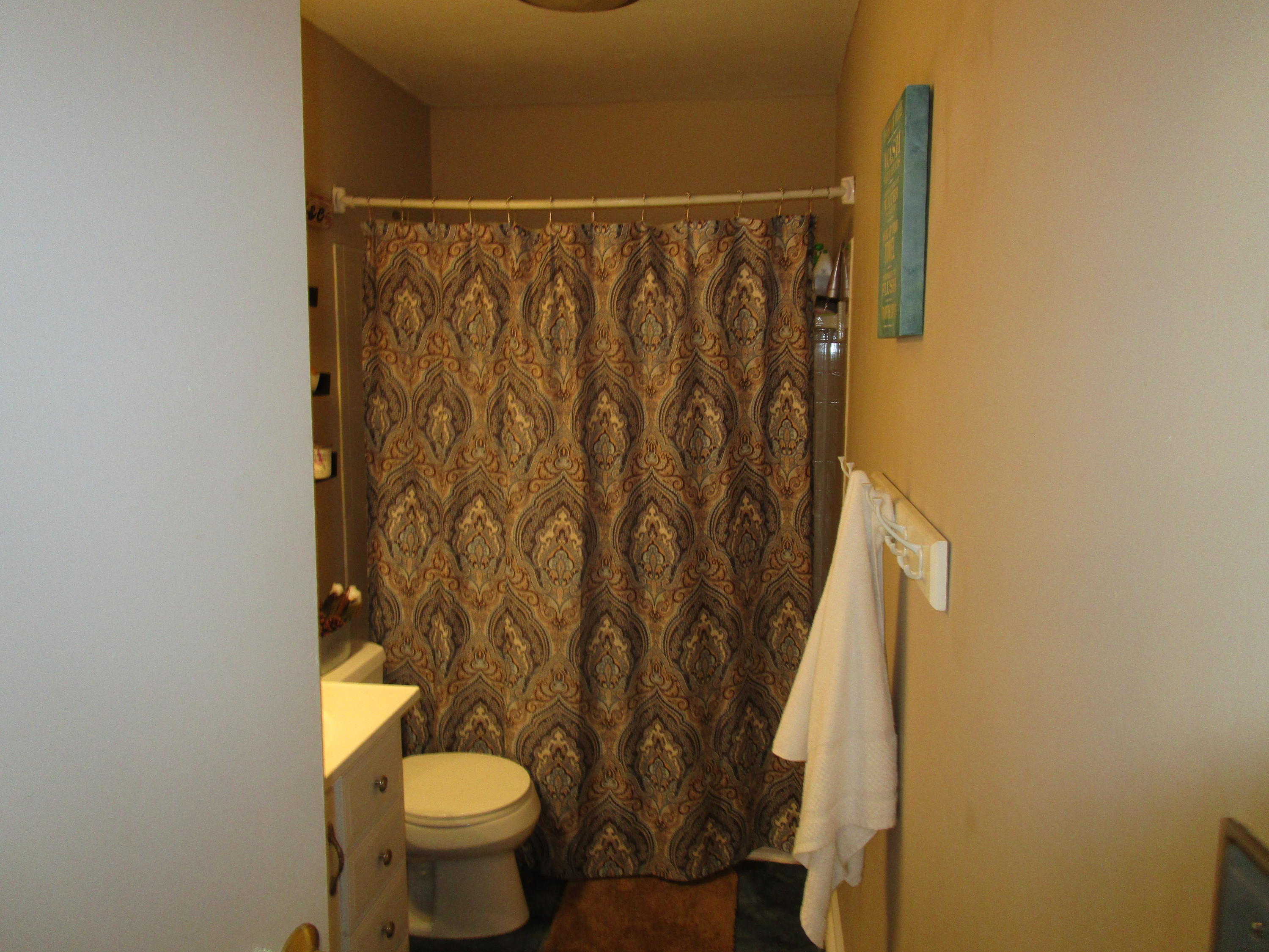 8325 Willow Ridge Road Roanoke, VA 24019 - Photo 16 of 32 IMG_1431
