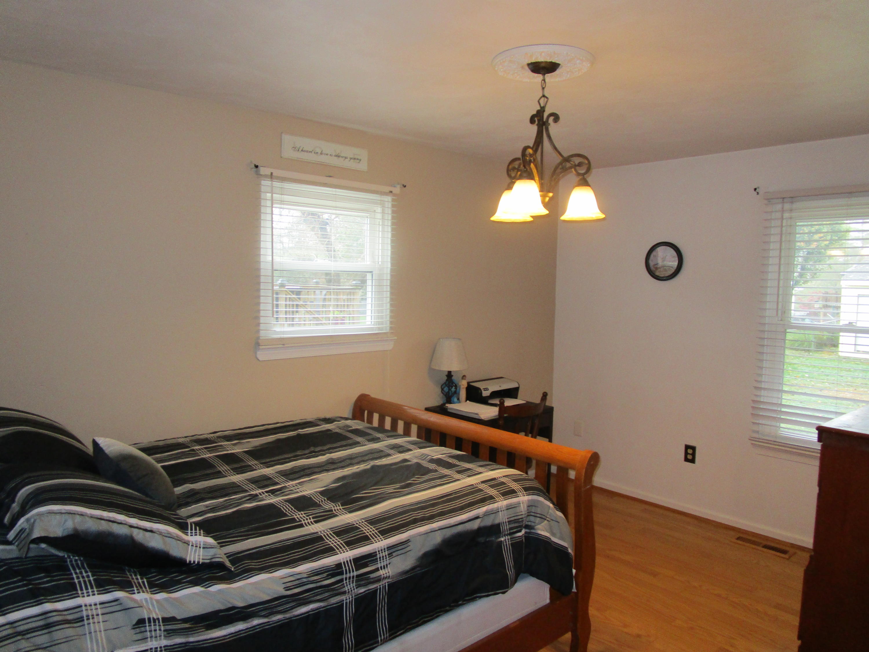 8325 Willow Ridge Road Roanoke, VA 24019 - Photo 18 of 32 IMG_1433