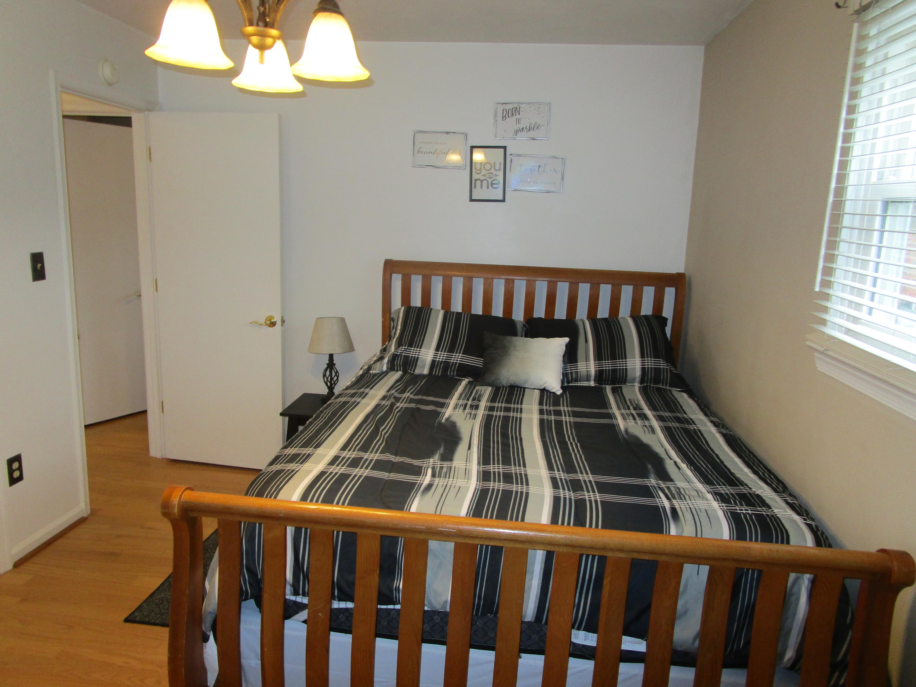 8325 Willow Ridge Road Roanoke, VA 24019 - Photo 19 of 32 IMG_1434